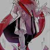 Geno Sans