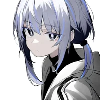 Devil {tg}