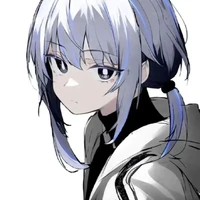 Devil {tg}