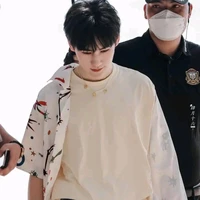 Trương Chân Nguyên