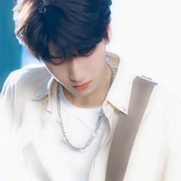 Nghiêm Hạo Tường