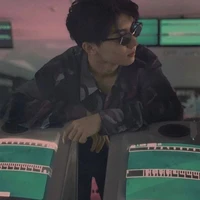 Mã Gia Kỳ