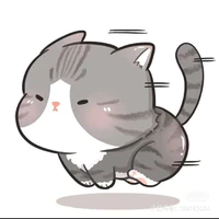 Tg