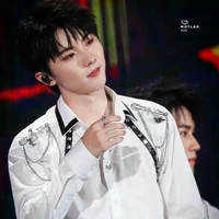 Mã Gia Kỳ