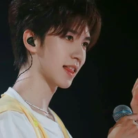 Hạ Tuấn Lâm