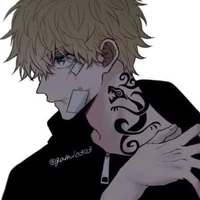 Hanagaki Takemichi [Kajin]