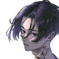 Sano Manjiro [Mikey]