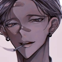 Haitani Ran