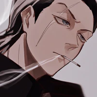 Takeomi Akashi