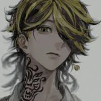 Kazutora Hanemiya