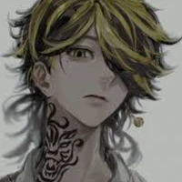 Kazutora Hanemiya