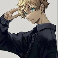 Chifuyu Matsuno
