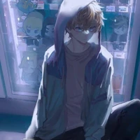 Takemichi Hanagaki (Quá khứ)