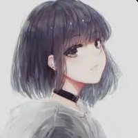 Yoshida Irimaru