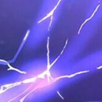 Thuộc hạ băng Killer