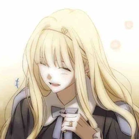 Amyyy( tác giả )
