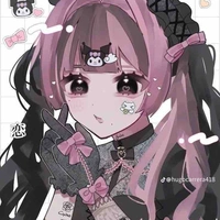 Isagi Hashoki