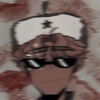 USSR
