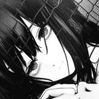 Uro Chitoseㅤ⸝ ¹⁶ ٭ ˓ ♒︎ ˒