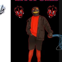 erro sans