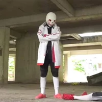 606