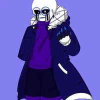 505