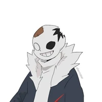 mix
