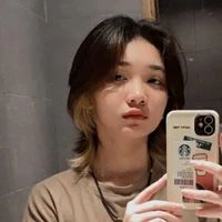 Ruby - Nguyễn Châu Kim Quỳnh