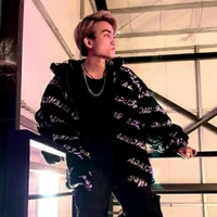 Siro - Huỳnh Thiên Tân