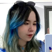 Simmy - Trương Thị Trúc Đào