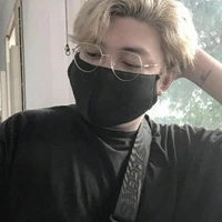 Kairon - Nguyễn Thanh Quốc