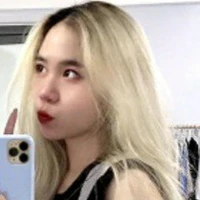 Sammy - Trương Thị Anh Đào