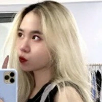 Sammy - Trương Thị Anh Đào