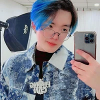 Phong Cận - Nguyễn Thanh Phong