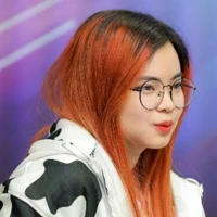 Kamui - Vũ Thị Kim Thanh