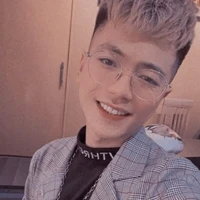 Mr Vịt - Quách Hoài Việt