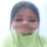 Tác giả cutieeee