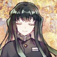 Tokitou Muichirou