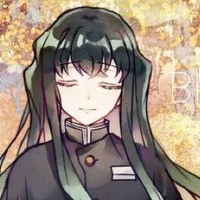 Tokitou Muichirou