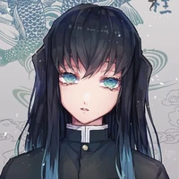 Tokitou Yuichirou