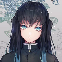 Tokitou Yuichirou