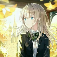 Ayame Hiwatari