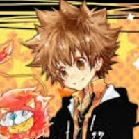Tsunayosi