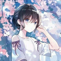 Yume ( tác giả - sama) 