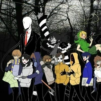 Creepypasta