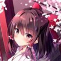 Muder Red ( Lily )