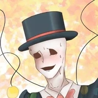 Splendorman ( Splendy )