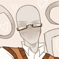 Trenderman ( Trendy )