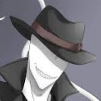 Sexal Offenderman ( Offendy )