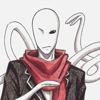 Randyman ( Randy )